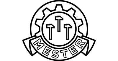 Om Mesterhus Bodø